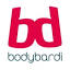 bodybardi.com