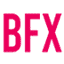 bodyfx.co.nz