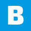 bodyheightweight.com