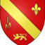 boissy-mauvoisin.fr