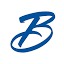 bonifaycountryclub.com