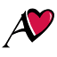 bonitaassistance.org