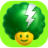 bonusflas.com.tr