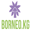 borneo.kg