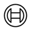 bosch-home.com.ph