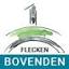 bovenden.de