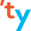 boventy.nl