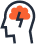 brainboost.com