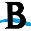 brienz.ch