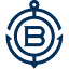 brigantine.com