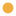 brillagascaribe.com