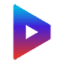broadsign.com