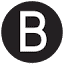 bronzesnake.com