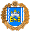 brovrayrada.gov.ua