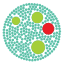 brphycsoc.org