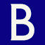 brunswickgroup.com