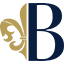 brysonlawfirm.com