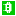 btcpk.net