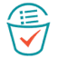 bucketlistgrouptravel.com