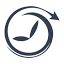 buddypunch.com