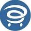 buggybusters.com