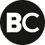 buildingconnection.com.au