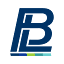 buildinglives.net