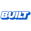 built.com