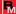 bulmotors.com