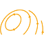 bulutmarket.com.tr
