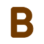 buniyadi.com