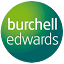 burchelledwards.co.uk