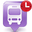 bus64.ru