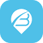 busway-sa.com