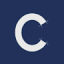 cadbull.com