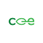 cadenaeco.com.ar