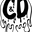 canddvisionaryinc.com