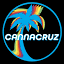cannacruz.com
