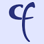capfinances.fr