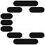 carbonarc.co