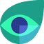 carbonmarketwatch.org