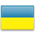 cardopt.com.ua