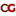cargate360.de
