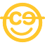 cargillenterprises.co.nz