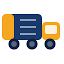 cargofreightexchange.com