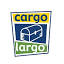 cargolargo.com