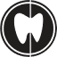 carrumdownsdentalcare.com.au