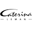 caterinaleman.ru