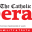 catholicherald.org.ng