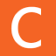 cbtprofessionals.com.au